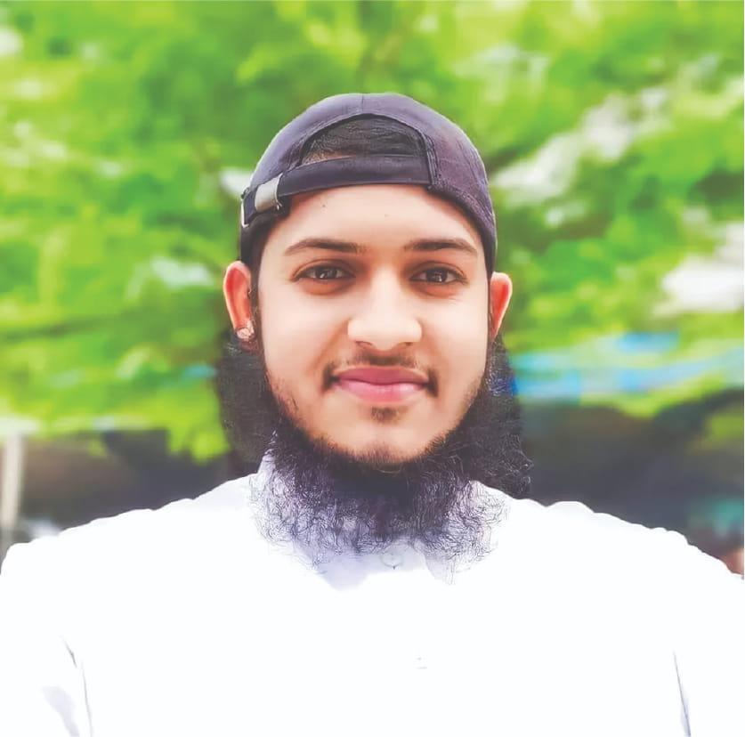 Photo of মো: মঈনুল ইসলাম